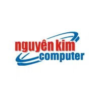 Logo Thiết Bị Mạng, Thiết Bị Văn Phòng Nguyên Kim - Công Ty TNHH Vi Tính Nguyên Kim
