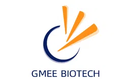 Logo GMEE BIO-TECHNOLOGY LTD
