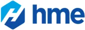 Logo CÔNG TY TNHH CƠ ĐIỆN HỮU NGHỊ