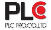 Logo Công Ty TNHH Sản Xuất Và Thương Mại PLC