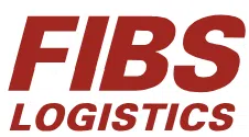 Logo Fibs Logistics VIETNAM COMPANY Limited