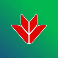 Logo Ngân hàng TMCP Việt Nam Thịnh Vượng (VPBank)