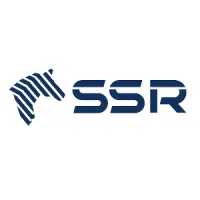 Logo Công Ty TNHH Ssr Wood