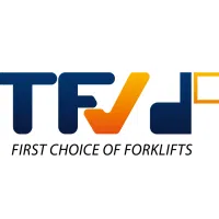 Logo Công ty TNHH TFV Industries