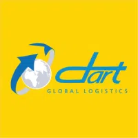 Logo Công Ty TNHH Dart Global Logistics Việt Nam
