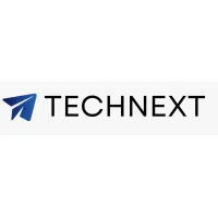 Logo Công Ty TNHH Technext