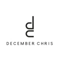 Logo Công Ty TNHH Dmoon Studio