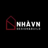 Logo CÔNG TY TNHH ĐẦU TƯ XÂY DỰNG NHAVN