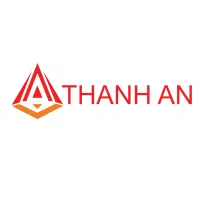 Logo Công Ty TNHH Thương Mại Và Phát Triển Công Nghệ Thành An