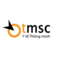 Logo Công Ty TNHH Công Nghệ Y Tế TMSC Việt Nam