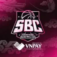 Logo Công Ty Cổ Phần New Sports