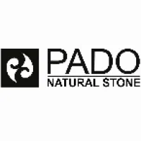 Logo Công Ty TNHH Pado