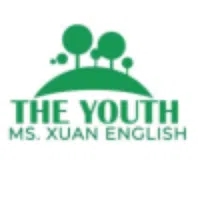 Logo Công Ty TNHH Học Viện The Youth
