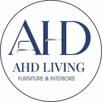 Logo Công Ty TNHH AHD Living