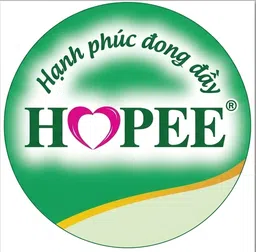 Logo CÔNG TY TNHH THƯƠNG MẠI SẢN XUẤT NIỀM TIN VN