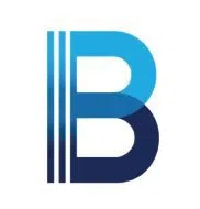 Logo Công Ty TNHH B-Tech International Việt Nam