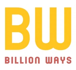 Logo CÔNG TY TNHH BILLION WAYS ASSET MANAGEMENT