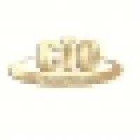 Logo Công ty TNHH Kỹ Thuật Mới DS