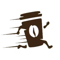 Logo Công Ty Cổ Phần Trường Nguyên Sinh