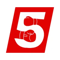Logo Công Ty TNHH Saigon Sport Holding