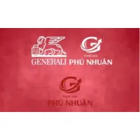 Logo Công Ty TNHH Thành Minh Sơn