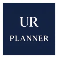 Logo Công Ty TNHH Urplanner Vina