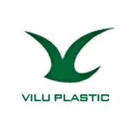 Logo Công Ty TNHH Vi Lữ