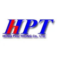 Logo Công ty TNHH Hồng Phú Thông