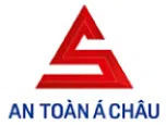 Logo CÔNG TY TNHH ĐÀO TẠO & TƯ VẤN AN TOÀN Á CHÂU