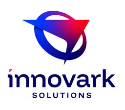 Logo CÔNG TY TNHH INNOVARK SOLUTIONS