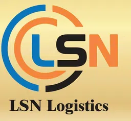 Logo CÔNG TY TNHH DƯƠNG VIỆT LOGISTICS