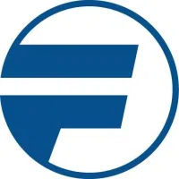 Logo Công Ty TNHH Fischer Asia