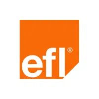 Logo Công Ty TNHH Giao Nhận EXPOLANKA (Việt Nam)