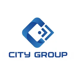 City Group
