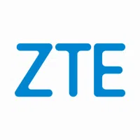 Logo Công ty TNHH ZTE HK