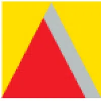 Logo Công Ty Cổ Phần Tập Đoàn Apec Group