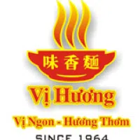 Logo Công Ty Cổ Phần Thực Phẩm Thiên Hương