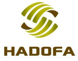Logo Công Ty CP Len Hà Đông