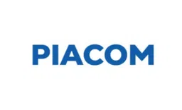 Logo Công Ty Cổ Phần Tin Học Viễn Thông Petrolimex (PIACOM)