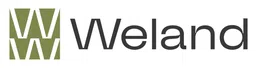 Logo Công ty TNHH Weland