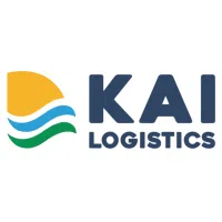 Logo Công Ty Cổ Phần Kai Logistics