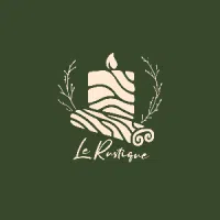 Logo Công Ty Cổ Phần Le Rustique Việt Nam