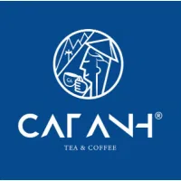 Logo Công Ty TNHH Cát Anh Tea & Coffee
