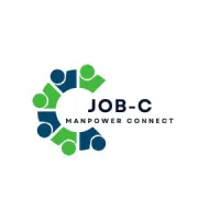 Logo Công Ty Cổ Phần Phát Triển Nhân Tài Job-c Việt Nam