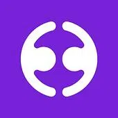 Logo Employment Hero