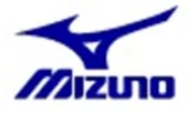 Logo Mizuno Viet Nam Company Limited