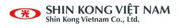 Logo Công Ty TNHH Shin Kong Việt Nam