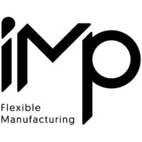 Logo CÔNG TY TNHH INTELLIGENT MOTION PRECISION VIỆT NAM