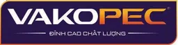 Logo CÔNG TY CỔ PHẦN VAKOPEC VIỆT NAM