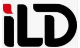 Logo CÔNG TY TNHH ILD COFFEE VIỆT NAM